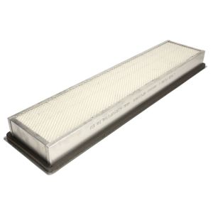Innenraumluftfilter PURRO PUR-HC0368