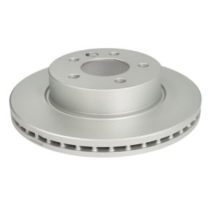 Disco de travão BOSCH 0 986 479 J83, 1 Peça