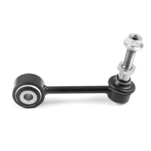 Stange/Strebe, Stabilisator MOOG VO-LS-19112