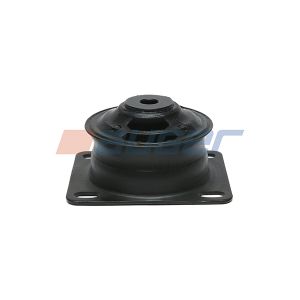 Rolamento, motor AUGER 94440