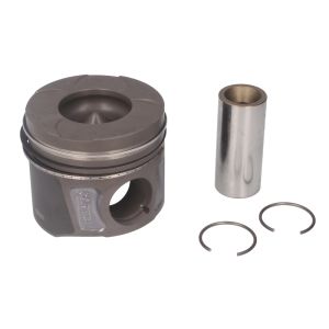 Piston KOLBENSCHMIDT 41070600