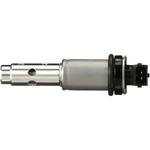 Regler, Ventilsteuerungsphasen GATES GATVVS177