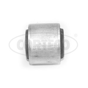 Suporte/rolamento da suspensão da roda CORTECO 49401111