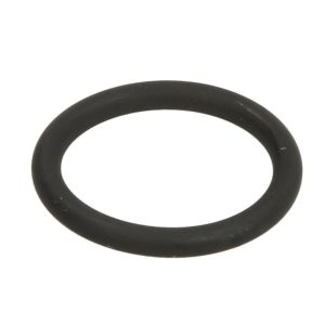 Injektorkomponenten Common-Rail ENGITECH ENT250708