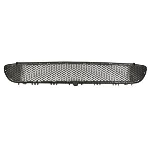 Bumper - ventilatierooster BLIC 6502-07-3583910P