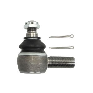 Rótula de dirección S-TR STR-20A677
