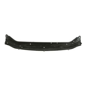 Frontverkleidung BLIC 6508-05-6010270P