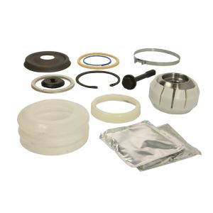 Reparatieset, stuur AUGER 51130