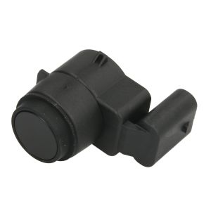 Sensor, parkeerhulp MEYLE ELECTRONICS 314 895 0000