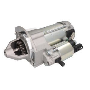 Starter STARDAX STX210278R