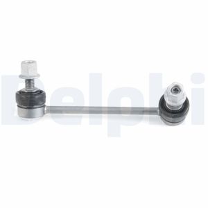 Barre/tige (stabilisateur) DELPHI TC4878