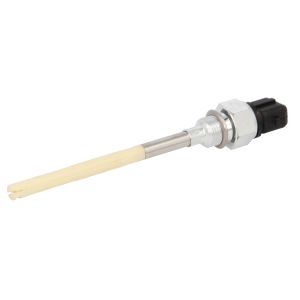 Sensor, nível do óleo do motor VEMO Qualität VEMO V46-72-0294