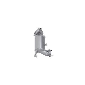Catalyseur ASSO MARMITTE SRL 12.0141