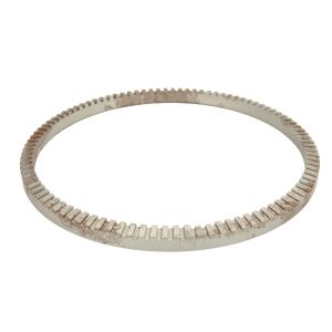 Sensorring, ABS AUGER 81070