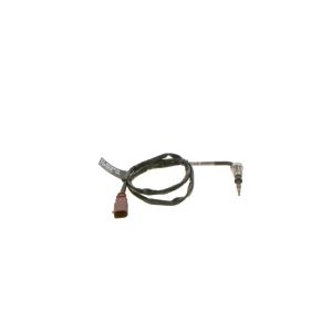 Abgastemperatursensor BOSCH 0 986 259 123