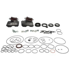 Pieza de transmisión AISIN AISKTAAZ-7004
