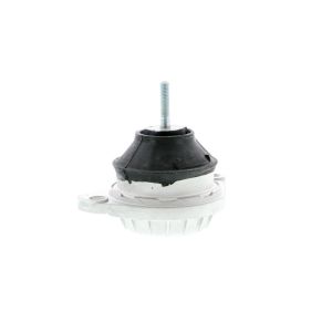 Lager, motor VAICO V10-1287