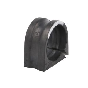 Gummilager, Stabilisator FEBI BILSTEIN 187816