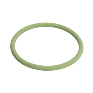O-Ring, Getriebe C.E.I 239149