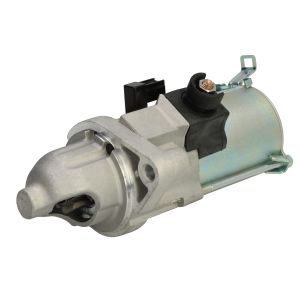 Startmotor / Starter HC-CARGO 116770