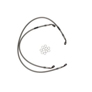 Flexible de frein TRW MCH883V2