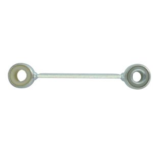 Stange/Strebe, Stabilisator FEBI BILSTEIN 35280