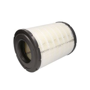 Filtro de ar DONALDSON P532499