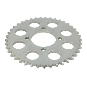 Ketjupyörä JT R476,41