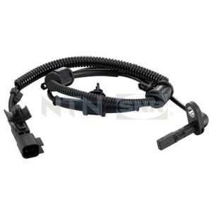Sensor de velocidad, ABS SNR ASB153.03
