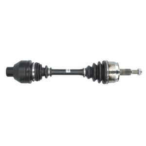 Semi-eixo POINT GEAR PNG75988