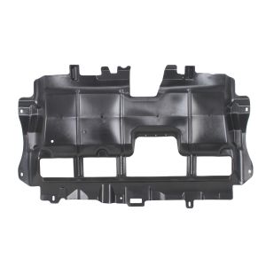 Tampa, motor BLIC 6601-05-0000054Q
