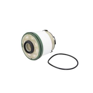 Filtro carburante PURFLUX C823