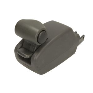 Levier de vitesse CZM CZM112331
