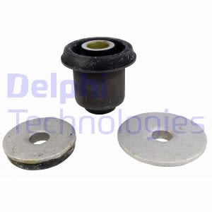 Cuscinetto, braccio oscillante DELPHI TD842W