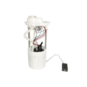 Bomba de combustível HELLA 8TF 358 316-131