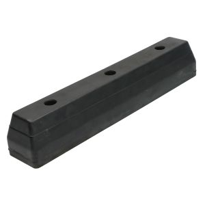 Buffer de transbordo CARGOPARTS CARGO-C039