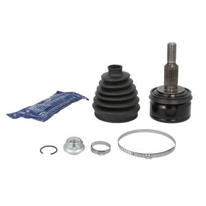 Conjunto de juntas, veio de transmissão MEYLE 100 498 0307