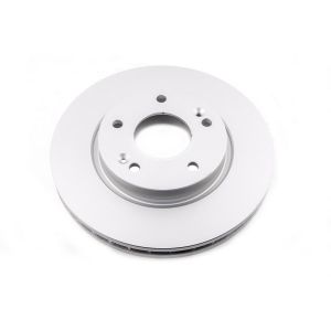 Bromsskiva DBA DBA3334E