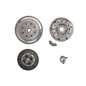 Kit d'embrayage SACHS 2290 601 183