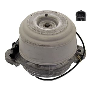 Motorsteun FEBI BILSTEIN 49422