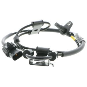 Sensor de velocidad, ABS VEMO V53-72-0091