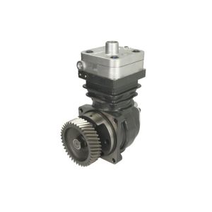 Compressor, sistema de ar comprimido DT Spare Parts 4.65214