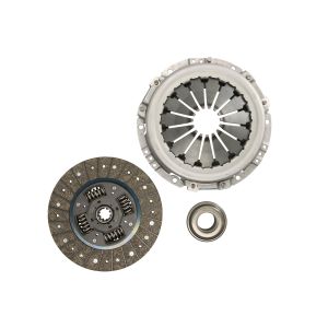 Kit de embraiagem NEXUS F10010NX