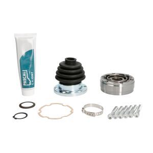 Kit di giunti, albero motore PASCAL G7W001PC