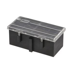 Sulakerasia COBO 1028022COBO