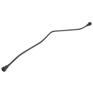 Tubo de combustível GATES MFL1196