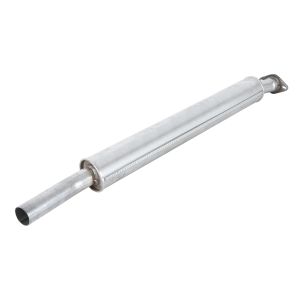 Mittelschalldämpfer 4MAX 0219-01-08693