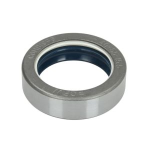 Junta de eje trasero CARRARO 145761-CR