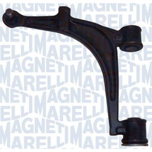Suspensão da roda MAGNETI MARELLI 301181394500