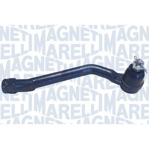 Spurstangenkopf MAGNETI MARELLI 301191604570